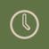 Hours icon